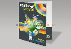 In folder 008- In folder 008-